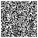 QR code with Quality Windows contacts