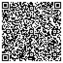 QR code with Playnames Publishing contacts