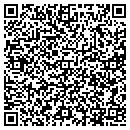 QR code with Belz Paging contacts