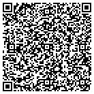 QR code with Hydro Conduit Corporation contacts