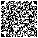 QR code with TI Contracting contacts