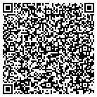 QR code with Platron Incorporated contacts