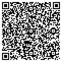 QR code with M-I LLC contacts