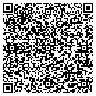 QR code with Two JS Computer Inc contacts