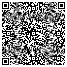 QR code with Ian Moore Productions Inc contacts