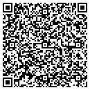 QR code with Sandra B Jacobson contacts
