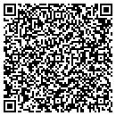QR code with Kens Autoplex contacts