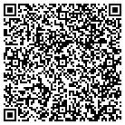 QR code with Richard's Laboratories contacts