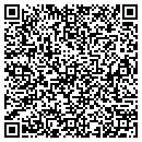 QR code with Art Machine contacts