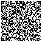QR code with Texas Outdoor Outfitters contacts
