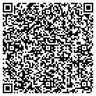 QR code with Special Finance Group contacts