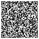 QR code with Tks Solutions contacts