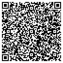 QR code with Joys Jungle Greenhouse contacts