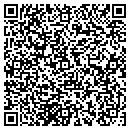 QR code with Texas Auto Parts contacts