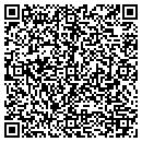 QR code with Classic Energy Inc contacts
