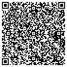 QR code with Joe Carter Construction contacts