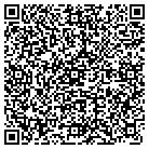 QR code with Structural Fabrications Inc contacts