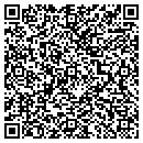 QR code with Michaelinda's contacts