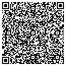 QR code with Dts Electronics contacts