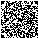 QR code with West Hill Properties contacts
