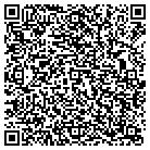 QR code with Fletchers Covering Co contacts