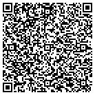 QR code with Jodie Vasek Printing Services contacts