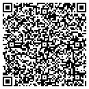 QR code with Griffcon Corporation contacts