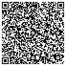 QR code with Creative Dream & Inventions contacts