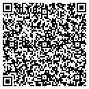 QR code with Mayson Cattle Co contacts