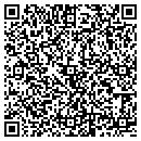QR code with Groundnest contacts
