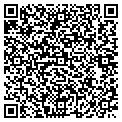 QR code with Documaxx contacts