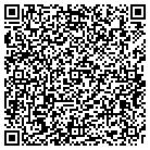 QR code with Christian D Stewart contacts