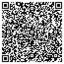 QR code with Wicker Wireless contacts