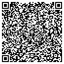 QR code with Radio Shack contacts
