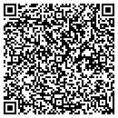 QR code with Train Track contacts