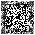 QR code with W Don Thomas & Assoc Inc contacts