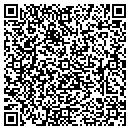 QR code with Thrift Shop contacts