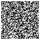 QR code with Markham & Assoc contacts