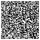 QR code with Travis A Taylor CPA contacts