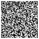 QR code with Eckerd contacts