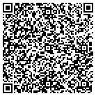 QR code with Lyon & Associates Realtors contacts
