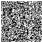 QR code with Grapevine Colleyville Isd contacts