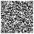 QR code with Mooneyhan Welding Service contacts