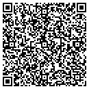 QR code with Paul-James Service contacts