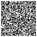 QR code with Jean Weeks contacts