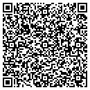 QR code with Incode Inc contacts