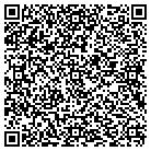 QR code with Skylight Artists Association contacts