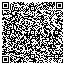 QR code with Hughes Transcription contacts