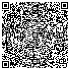 QR code with Vitamist Distributor contacts