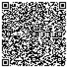QR code with Sundays Machine Service contacts